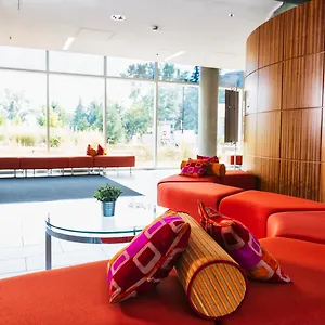Hotel Of And Events, YYC